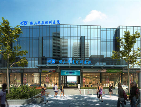 佛山太阳成tyc7111cc