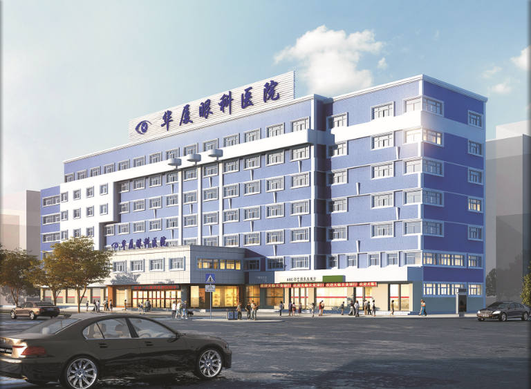 许昌太阳成tyc7111cc