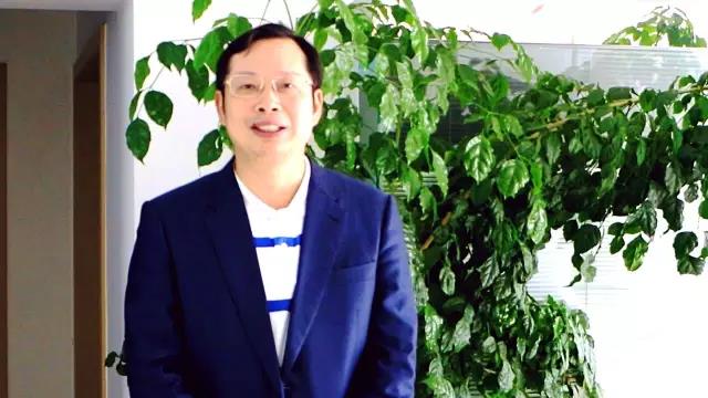 6d96ede.jpg 6d96ede.jpg