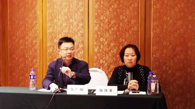 8756676.jpg 8756676.jpg