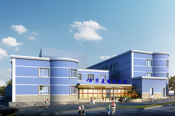 重庆太阳成tyc7111cc