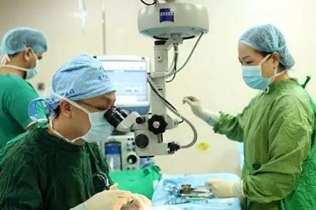 QQ截图20170123114557.jpg QQ截图20170123114557.jpg