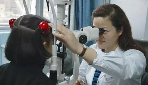 QQ截图20170206114934.jpg QQ截图20170206114934.jpg