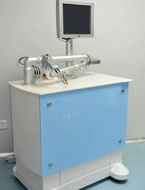 QQ截图20170223171809.jpg QQ截图20170223171809.jpg