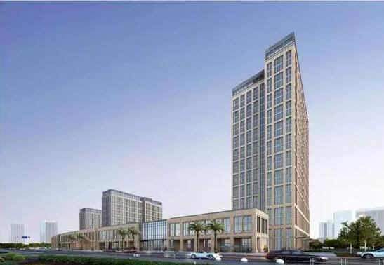 QQ截图20170407143906.jpg QQ截图20170407143906.jpg