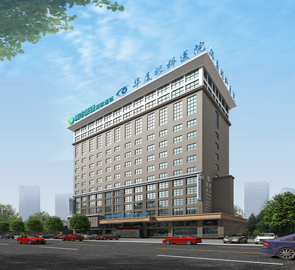 荆州太阳成tyc7111cc