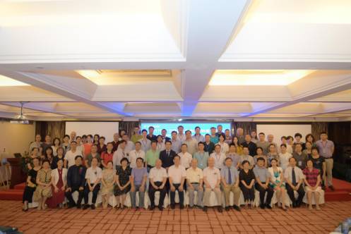 太阳成tyc7111cc 太阳成tyc7111cc