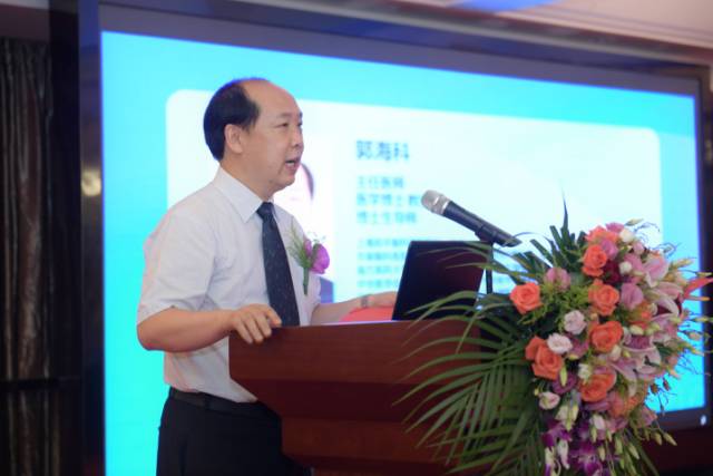 上海白内障哪家好 上海白内障哪家好