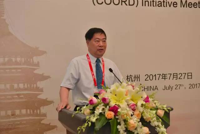 太阳成tyc7111cc 太阳成tyc7111cc