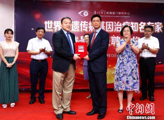 太阳成tyc7111cc集团 入选“2016医院品 传播百强榜”及“2016年度医院新媒体影响力榜”