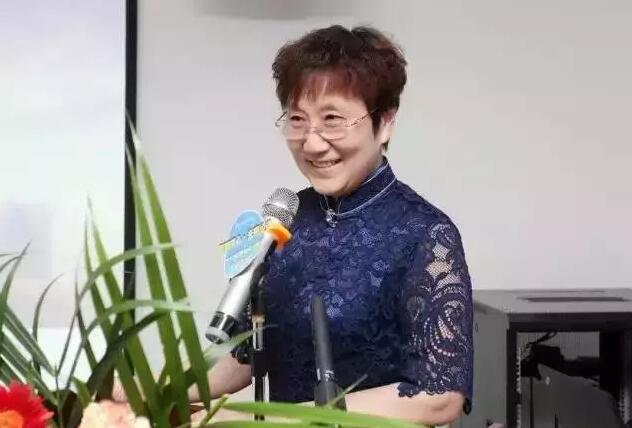 西安太阳成tyc7111cc王丽丽院长