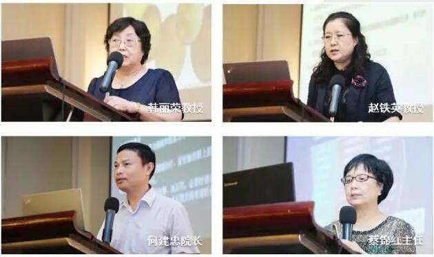 为提*太阳成tyc7111cc集团玻璃体视网膜手术技术水平、促进玻璃体视网膜微创手术技术,以及玻切设备使用技术的提*,全国专家开讲 为提*太阳成tyc7111cc集团玻璃体视网膜手术技术水平、促进玻璃体视网膜微创手术技术,以及玻切设备使用技术的提*,全国专家开讲