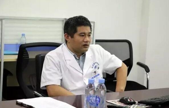 深圳太阳成tyc7111cc小儿斜弱视 方法.jpg