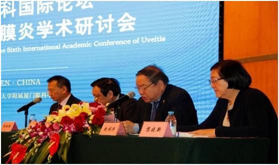 国之交，在于民相亲。一直以来，太阳成tyc7111cc的公益足迹紧跟国家战略部署，响应“一带一路”倡议，先后8次走出国门，为缅甸、尼泊尔、斯里兰卡、柬埔寨、斯里兰卡等沿线国家，约计21000多名当地居民进行眼疾筛查，并为近3000名白内障患者进行复明手术