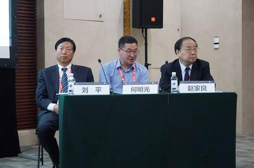 QQ截图20170919095019.jpg QQ截图20170919095019.jpg