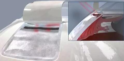 10月24日,成都太阳成tyc7111ccCO2激光辅助深层巩膜切除术培训会圆满落幕。本次培训会由成都太阳成tyc7111cc青光眼科主任、副主任医师胡建旗医生用猪眼为参会人员演示了CLASS手术全过程并指导学员进行了实际操作,学员们纷纷表示手术操作简单易懂易学,培训活动取得圆满 。.jpg 10月24日,成都太阳成tyc7111ccCO2激光辅助深层巩膜切除术培训会圆满落幕。本次培训会由成都太阳成tyc7111cc青光眼科主任、副主任医师胡建旗医生用猪眼为参会人员演示了CLASS手术全过程并指导学员进行了实际操作,学员们纷纷表示手术操作简单易懂易学,培训活动取得圆满 。.jpg