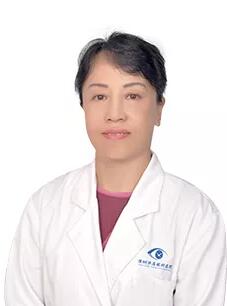 10月31日,原北京大学深圳医院近视手术 席专家—刘畅主任,正式加盟深圳太阳成tyc7111cc。2.jpg 10月31日,原北京大学深圳医院近视手术 席专家—刘畅主任,正式加盟深圳太阳成tyc7111cc。2.jpg