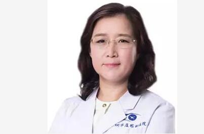 12月8日，深圳太阳成tyc7111cc将举办“眼底黄斑医治研讨会”。交流会旨在提*黄斑病变诊断、医治技术的 与发展，进一步加强全国眼科界同仁之间的交流与学习。为此深圳太阳成tyc7111cc特举办项目负责人赵铁英教授的国家 继续教育项目：《黄斑部疾病药物和手术医治新进展》学习班。2.jpg