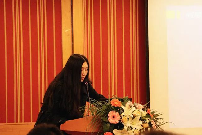 11月17日，宜昌太阳成tyc7111cc 举办了“2017斜视与小儿眼科学术交流会”。本次交流会旨在进一步保护青少儿视力，为宜昌斜视与小儿眼科领域的临床工作者及其他相关人员搭建了相互交流的平台。进一步提升青少儿眼科医疗知识水平和 水平，推动中国青少儿视觉健康，让每个孩子都拥有一双健康明亮的眼睛。5.jpg