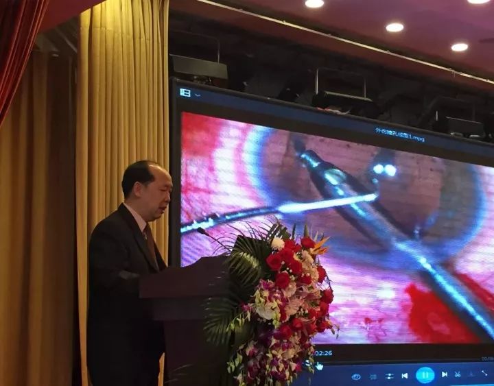 郭海科教授精彩专题演讲.jpg 郭海科教授精彩专题演讲.jpg