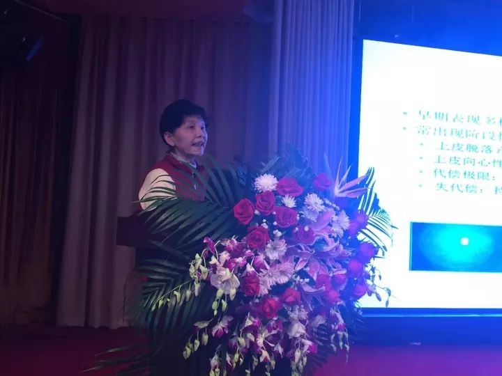 曹景教授精彩专题演讲.jpg 曹景教授精彩专题演讲.jpg