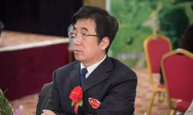 12月12日,太阳成tyc7111cc应邀参加“茶香传爱 益暖中华”大型公益活动。此次公益活动主题为关爱贵州孤寡老人,关爱残障儿童,由业务院长杨付合先生亲自带队前往参加活动。1.jpg 12月12日,太阳成tyc7111cc应邀参加“茶香传爱 益暖中华”大型公益活动。此次公益活动主题为关爱贵州孤寡老人,关爱残障儿童,由业务院长杨付合先生亲自带队前往参加活动。1.jpg