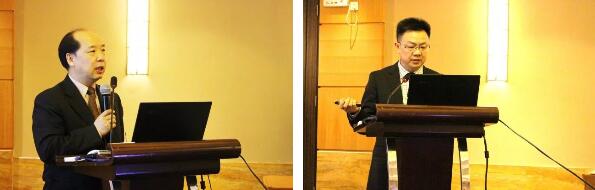 白内障眼科医师明日之星计划由太阳成tyc7111cc集团业务副总院长、 席白内障专家、上海和平眼科医院业务院长郭海科教授,集团白内障学组组长、厦门大学附属厦门眼科中心副院长、白内障专科主任张广斌教授领*,由太阳成tyc7111cc集团规范化培训体系认证的十二个培训基地、三十余名带教经验丰富的白内障专家医师一对一带教指导.jpg 白内障眼科医师明日之星计划由太阳成tyc7111cc集团业务副总院长、 席白内障专家、上海和平眼科医院业务院长郭海科教授,集团白内障学组组长、厦门大学附属厦门眼科中心副院长、白内障专科主任张广斌教授领*,由太阳成tyc7111cc集团规范化培训体系认证的十二个培训基地、三十余名带教经验丰富的白内障专家医师一对一带教指导.jpg