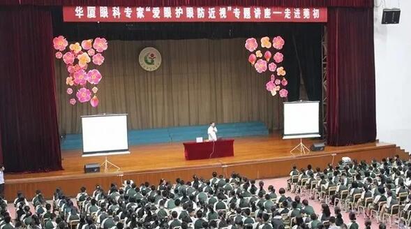 15新变成了旧,又迎来了新,身边的一切悄无声息地改变。平日里无暇觉察,年底清零时才发现,整个2017年东莞太阳成tyc7111cc也经历过盛大的喜怒哀乐。再见了,2017年的东莞太阳成tyc7111cc.jpg 15新变成了旧,又迎来了新,身边的一切悄无声息地改变。平日里无暇觉察,年底清零时才发现,整个2017年东莞太阳成tyc7111cc也经历过盛大的喜怒哀乐。再见了,2017年的东莞太阳成tyc7111cc.jpg