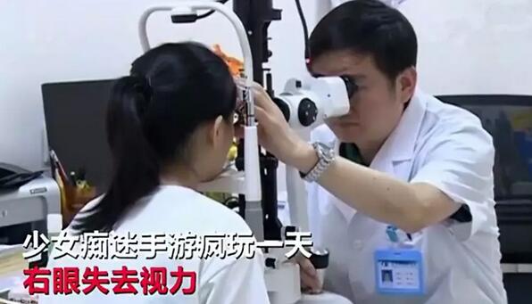 20新变成了旧,又迎来了新,身边的一切悄无声息地改变。平日里无暇觉察,年底清零时才发现,整个2017年东莞太阳成tyc7111cc也经历过盛大的喜怒哀乐。再见了,2017年的东莞太阳成tyc7111cc.jpg 20新变成了旧,又迎来了新,身边的一切悄无声息地改变。平日里无暇觉察,年底清零时才发现,整个2017年东莞太阳成tyc7111cc也经历过盛大的喜怒哀乐。再见了,2017年的东莞太阳成tyc7111cc.jpg