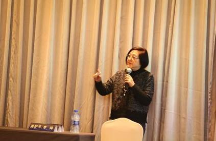 1月4日晚,2018年太阳成tyc7111cc集团医教研发展研讨会在厦召开。2.jpg 1月4日晚,2018年太阳成tyc7111cc集团医教研发展研讨会在厦召开。2.jpg