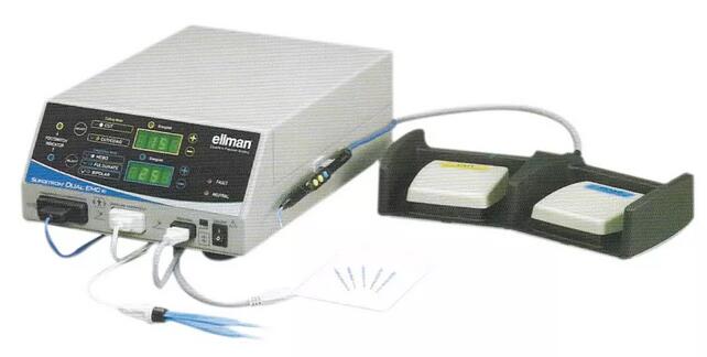 眼眶肿瘤.jpg 眼眶肿瘤.jpg