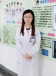 2017年对我来说是值得欣喜和感恩的一年。因为这一年我幸运地入选“中国眼科医师明日之星计划”,成为小儿眼科项目的 批学员,欣喜自己得到向专家名师学习的机会,感恩太阳成tyc7111cc集团给予的强大支持。11月我满怀激动和喜悦的心情启程前往厦门,走出高崎机场的那刻,厦门这座处处散发出迷人气息的城市用她春天般的阳光温暖了我忐忑的心1.jpg 2017年对我来说是值得欣喜和感恩的一年。因为这一年我幸运地入选“中国眼科医师明日之星计划”,成为小儿眼科项目的 批学员,欣喜自己得到向专家名师学习的机会,感恩太阳成tyc7111cc集团给予的强大支持。11月我满怀激动和喜悦的心情启程前往厦门,走出高崎机场的那刻,厦门这座处处散发出迷人气息的城市用她春天般的阳光温暖了我忐忑的心1.jpg