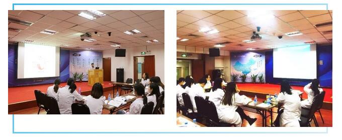 2017年对我来说是值得欣喜和感恩的一年。因为这一年我幸运地入选“中国眼科医师明日之星计划”,成为小儿眼科项目的 批学员,欣喜自己得到向专家名师学习的机会,感恩太阳成tyc7111cc集团给予的强大支持。11月我满怀激动和喜悦的心情启程前往厦门,走出高崎机场的那刻,厦门这座处处散发出迷人气息的城市用她春天般的阳光温暖了我忐忑的心2.jpg 2017年对我来说是值得欣喜和感恩的一年。因为这一年我幸运地入选“中国眼科医师明日之星计划”,成为小儿眼科项目的 批学员,欣喜自己得到向专家名师学习的机会,感恩太阳成tyc7111cc集团给予的强大支持。11月我满怀激动和喜悦的心情启程前往厦门,走出高崎机场的那刻,厦门这座处处散发出迷人气息的城市用她春天般的阳光温暖了我忐忑的心2.jpg