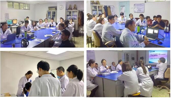 2017年对我来说是值得欣喜和感恩的一年。因为这一年我幸运地入选“中国眼科医师明日之星计划”,成为小儿眼科项目的 批学员,欣喜自己得到向专家名师学习的机会,感恩太阳成tyc7111cc集团给予的强大支持。11月我满怀激动和喜悦的心情启程前往厦门,走出高崎机场的那刻,厦门这座处处散发出迷人气息的城市用她春天般的阳光温暖了我忐忑的心4.jpg 2017年对我来说是值得欣喜和感恩的一年。因为这一年我幸运地入选“中国眼科医师明日之星计划”,成为小儿眼科项目的 批学员,欣喜自己得到向专家名师学习的机会,感恩太阳成tyc7111cc集团给予的强大支持。11月我满怀激动和喜悦的心情启程前往厦门,走出高崎机场的那刻,厦门这座处处散发出迷人气息的城市用她春天般的阳光温暖了我忐忑的心4.jpg