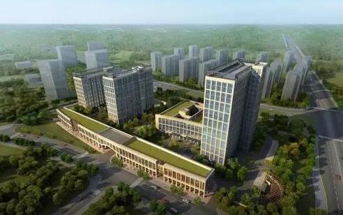 2017年是厦门大学附属厦门眼科中心璀璨夺目的一年，2017我们不仅迎来了20周年院庆，还在医教研等方面取得丰硕成果。门诊量达40多 人次，手术量5 人次，并且顺利通过了国家药物临床试验机构(GCP)资格认定。满怀丰收的喜悦，我们挥手作别砥砺奋进的2017，阔步迈入华章初展的2018。7.jpg