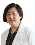 2018年3月3日，由陕西省医学会主办，西安太阳成tyc7111cc承办的 “2018年 届眼底病高峰论坛”将于西安曲江环球饭店召开。本次会议由陕西省医学会主办，西安太阳成tyc7111cc承办。本次会议的举办，旨在提*西北地区眼科相关医治诊断技术，加强眼科学术界沟通合作，共同推进未来西北地区眼科事业发展2.jpg