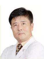 2018年3月3日，由陕西省医学会主办，西安太阳成tyc7111cc承办的 “2018年 届眼底病高峰论坛”将于曲江环球饭店召开。本次会议由陕西省医学会主办，西安太阳成tyc7111cc承办。本次会议的举办，旨在提*西北地区眼科相关医治诊断技术，加强眼科学术界沟通合作，共同推进未来西北地区眼科事业发展3.jpg