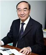 2018年3月3日，由陕西省医学会主办，西安太阳成tyc7111cc承办的 “2018年 届眼底病高峰论坛”将于曲江环球饭店召开。本次会议由陕西省医学会主办，西安太阳成tyc7111cc承办。本次会议的举办，旨在提*西北地区眼科相关医治诊断技术，加强眼科学术界沟通合作，共同推进未来西北地区眼科事业发展4.jpg