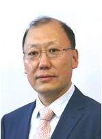 2018年3月3日，由陕西省医学会主办，西安太阳成tyc7111cc承办的 “2018年 届眼底病高峰论坛”将于曲江环球饭店召开。本次会议由陕西省医学会主办，西安太阳成tyc7111cc承办。本次会议的举办，旨在提*西北地区眼科相关医治诊断技术，加强眼科学术界沟通合作，共同推进未来西北地区眼科事业发展6.jpg