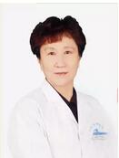 2018年3月3日，由陕西省医学会主办，西安太阳成tyc7111cc承办的 “2018年 届眼底病高峰论坛”将于曲江环球饭店召开。本次会议由陕西省医学会主办，西安太阳成tyc7111cc承办。本次会议的举办，旨在提*西北地区眼科相关医治诊断技术，加强眼科学术界沟通合作，共同推进未来西北地区眼科事业发展7.jpg