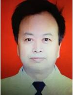 2018年3月3日，由陕西省医学会主办，西安太阳成tyc7111cc承办的 “2018年 届眼底病高峰论坛”将于曲江环球饭店召开。本次会议由陕西省医学会主办，西安太阳成tyc7111cc承办。本次会议的举办，旨在提*西北地区眼科相关医治诊断技术，加强眼科学术界沟通合作，共同推进未来西北地区眼科事业发展9.jpg