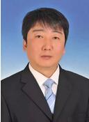 2018年3月3日，由陕西省医学会主办，西安太阳成tyc7111cc承办的 “2018年 届眼底病高峰论坛”将于曲江环球饭店召开。本次会议由陕西省医学会主办，西安太阳成tyc7111cc承办。本次会议的举办，旨在提*西北地区眼科相关医治诊断技术，加强眼科学术界沟通合作，共同推进未来西北地区眼科事业发展11.jpg