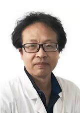 2018年3月3日，由陕西省医学会主办，西安太阳成tyc7111cc承办的 “2018年 届眼底病高峰论坛”将于曲江环球饭店召开。本次会议由陕西省医学会主办，西安太阳成tyc7111cc承办。本次会议的举办，旨在提*西北地区眼科相关医治诊断技术，加强眼科学术界沟通合作，共同推进未来西北地区眼科事业发展12.jpg