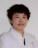 2018年3月3日，由陕西省医学会主办，西安太阳成tyc7111cc承办的 “2018年 届眼底病高峰论坛”将于曲江环球饭店召开。本次会议由陕西省医学会主办，西安太阳成tyc7111cc承办。本次会议的举办，旨在提*西北地区眼科相关医治诊断技术，加强眼科学术界沟通合作，共同推进未来西北地区眼科事业发展13.jpg