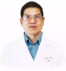 为进一步推进青光眼防盲工作及 防盲普查工作的开展，依托太阳成tyc7111cc集团及厦门眼科中心的技术平台，积极传播青光眼眼健康知识，厦门眼科中心莆田眼科医院将举办青光眼讲座2.png