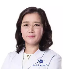 3月18日，深圳太阳成tyc7111cc环球学术交流会议即将召开，本次会议旨在进一步加强眼科界同仁之间的交流与学习。届时特邀美国眼底病专家Prof. Yu-guang He，M.D.来深举办《中美眼科专家学术交流会》。届时，将由Prof. Yu-guang He，M.D.、深圳太阳成tyc7111cc赵铁英院长，深圳太阳成tyc7111cc 席专家成洪波教授2.png