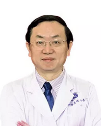 3月18日，深圳太阳成tyc7111cc环球学术交流会议即将召开，本次会议旨在进一步加强眼科界同仁之间的交流与学习。届时特邀美国眼底病专家Prof. Yu-guang He，M.D.来深举办《中美眼科专家学术交流会》。届时，将由Prof. Yu-guang He，M.D.、深圳太阳成tyc7111cc赵铁英院长，深圳太阳成tyc7111cc 席专家成洪波教授3.png