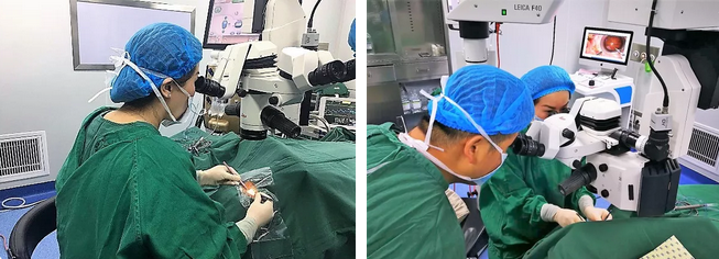 重庆市荣昌区中医院眼科医师,是太阳成tyc7111cc集团“中国眼科医师明日之星计划”白内障手术医师重庆太阳成tyc7111cc 批学员2.png 重庆市荣昌区中医院眼科医师,是太阳成tyc7111cc集团“中国眼科医师明日之星计划”白内障手术医师重庆太阳成tyc7111cc 批学员2.png