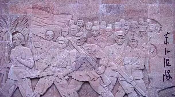 3月12日下午,已经90高龄的离休东江纵队老兵汤爷爷,在深圳太阳成tyc7111cc检查之后,白内障专科邢宝刚主任为其实施左眼白内障超声乳化摘除,联合散光人工晶体植入术。1.jpg 3月12日下午,已经90高龄的离休东江纵队老兵汤爷爷,在深圳太阳成tyc7111cc检查之后,白内障专科邢宝刚主任为其实施左眼白内障超声乳化摘除,联合散光人工晶体植入术。1.jpg