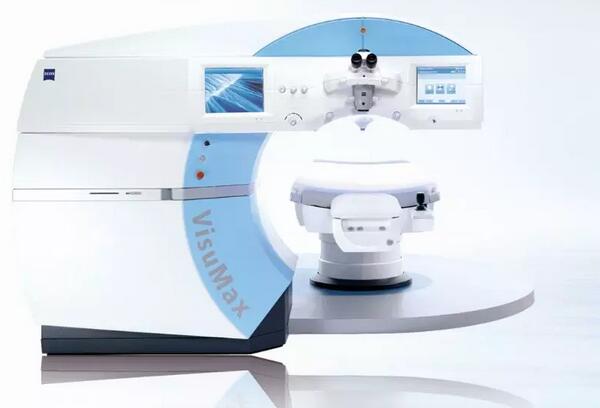 近视手术摘镜.jpg 近视手术摘镜.jpg